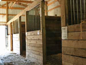 barn_interior